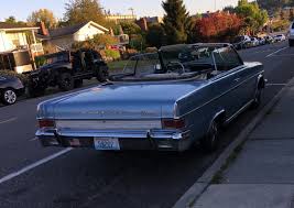 Image result for Legion Light Blue 1965 Rambler