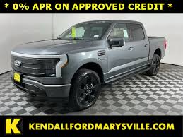 Image result for Carbonized Gray 2025 Lightning
