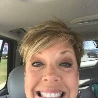 Jackie Bone (@JackieBone7)