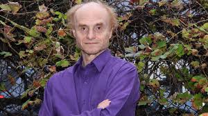 Zatímco ministr zdravotnictví adam vojtěch se vyjadřuje nejasně, parazitolog jaroslav flegr má jasno. Deti Se Mohou Vratit Zpatky Do Skol Rika Jaroslav Flegr Popsal Co Se Musi Dodrzet Aby To Bylo Bezpecne Zivotvcesku Cz