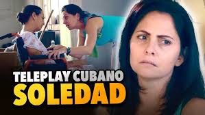 TRAILER OFICIAL #10LXS