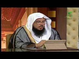 هل الدعاء يغير القدر المكتوب والنصيب الشيخ سعد بن عبدالله السبر Youtube