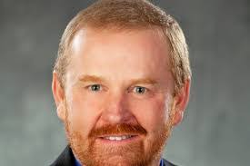 Jared Larson's Instagram, Twitter & Facebook