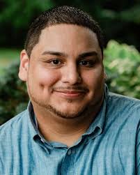 Group Therapy and Support Groups in East Moriches, NY