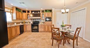 Pictures of kitchen backsplashes shaker style maple cabinets. Maple Cabinets Ceramic Tile Floors And Four Matching Appliances Maple Cabinets Maple Kitchen Ceramic Floor Tiles