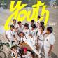 Youth