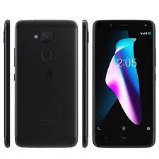 BQ Aquaris VS - Checkout Full ...
