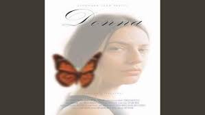 Darling Donna (Original Motion Picture Soundtrack)