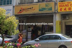 Kedai aksesori kereta di pulau pinang. Wholesalers Importers Trading Companies In Penang