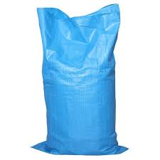 We have the right poly woven bags best suited for your operation. China Pp Woven Bag Manufacturer Polypropylene Wholesale China Pp Woven Bag Fabric Rolls For Rice Flour Fertilizer Factory And Suppliers Sinnovation