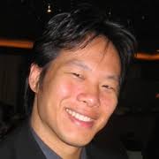 Jimmy Lui. Director, Executive Producer, Producer, Stunt Coordinator,  Writer