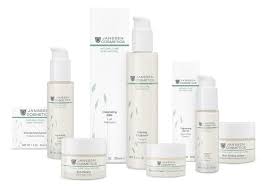 0.41 fl oz (pack of 1) 3.6 out of 5 stars. Biocosmetics Janssen Cosmetics