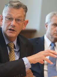 CEOs: Next Delaware governor needs jobs growth plan