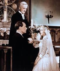 Karin Andersen Schone Filme Film Hochzeit Filme