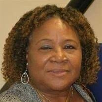 Lynda Jackson James Obituary (2025)