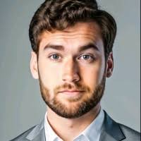 1300+ "Bargo" profiles