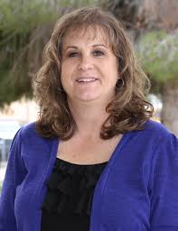 Sunnyside Alumni Association: Sunnyside Unified School District