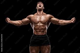 How to Build Muscle: Essential Tips for Muscle Growth