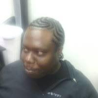 40+ "Cedric Nelson" profiles