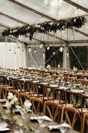 While some people choose to buy these items for their wedding reception, renting linens is a popular way to cut costs while also choosing from a wide selection of colors and sizes available from party rental companies. This Is How Much A 100 Person Wedding Will Cost You In Furniture