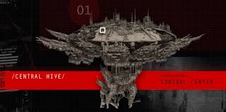 Los angeles and other cities around the world are being bombarded by meteors that seem to be slowing down once they hit the earth's atmosphere. New Battle Los Angeles Viral Provides Info About Invading Aliens Film