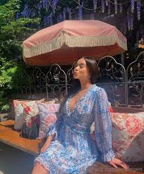 andiegen Leaked photo 18222409 - Leakedzone