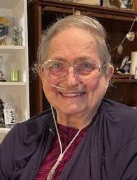 Janice Baker Obituary