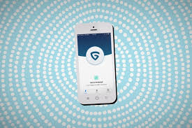 A New Smart Firewall Iphone App Promises To Put Your Privacy Before Profits Iphone Apps Iphone App