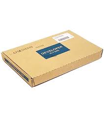 User manual, user information, specifications, installation and operation manual, specification Xerox Developer Cyan 675k85040 For Workcentre 7830 7835 7845 7855 Wc7830 Wc7835 Wc7845 Wc7855 Buy Wc7830 Wc7835 675k85040 Product On Alibaba Com