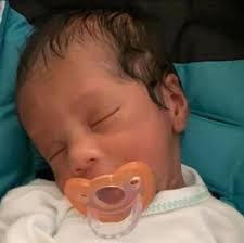 Profile for Toccara Nicole Calloway