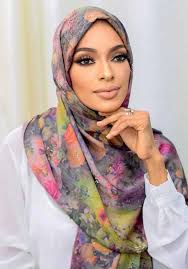 GrEEN, GrEENEr, fuMba!