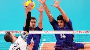 Federacin del voleibol argentino fdration internationale de volleyball confederacin sudamericana de voleibol centro de desarrollo regional del voleibol asociacin de clubes liga argentina de voleibol asociacin de entrenadores y trabajadores de voley argentino ente nacional de alto rendimiento deportivo secretara de deporte de la nacin J6epobrrwehylm