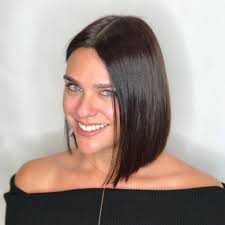 Ilana Muhlstein Nutrition