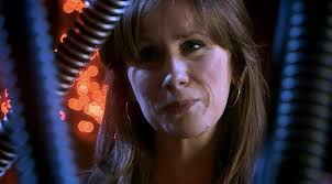 My Favorite New Episode ❤️❤️