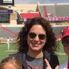 Amy Clemons (amyrclemons)