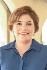 Miners with the Midas Touch: UTEP's 2018 Gold Nuggets