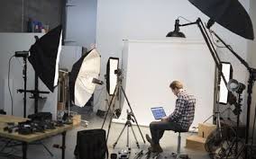 The 4 Best Studio Light Kits For Photographers In 2020
