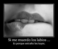 Profilepicture7.com galería de imágenes lindas en alta calidad. Imagenes Para Hombres