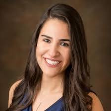 Keri Hunter's Instagram, Twitter & Facebook