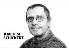 MGV Liederkranz: Närrische Singstunde im „Haus der Musik“