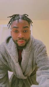 Thandi and Anna Jump Cola