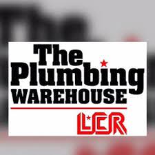 We did not find results for: The Plumbing Warehouse Lcr Baton Rouge Home Facebook