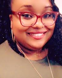 Lauren Trammell, Licensed Professional Counselor, Hephzibah, GA, 30815