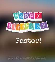 Scripture verses about appreciating pastors and in the same way, the lord commanded that those who proclaim the gospel should get their living by after the church service a little boy told the pastor, when i grow up, i'm going to give you some money. Birthday Verses For Pastor Who Grow Up Poor Home Inspirational Birthday Poems Uplifting Poems For Birthdays