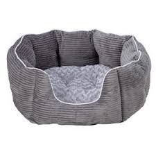 You'll always find the right size, from extra large dog beds to small and cozy cuddlers. Dog Beds Dog Baskets Blankets Argos