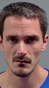 Florida man charged with kidnapping, assaulting woman he met