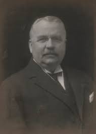 National Photographic Record: Stoneman prints