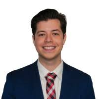 60+ "Willock" profiles