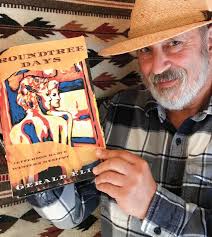 Oberlin Alumni Magazine Spring 2023 by Oberlin College &amp; Conservatory