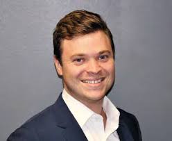 Births and Adoptions Marriages